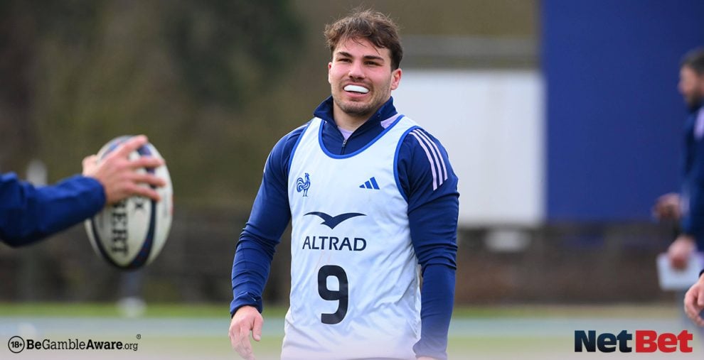 Six Nations 2026 Preview