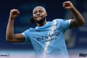 Manchester City vs Newcastle Preview