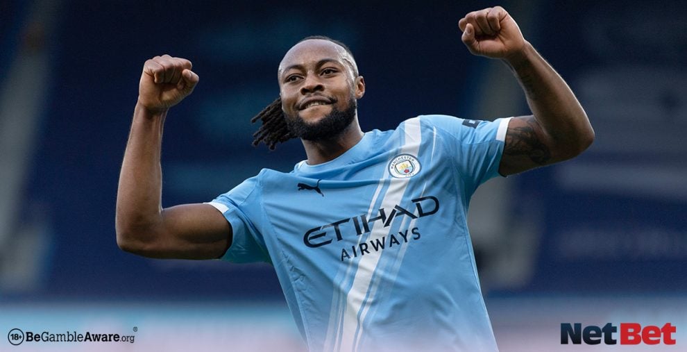 Manchester City vs Newcastle Preview