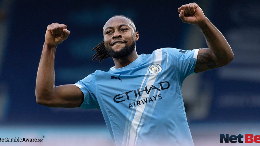 Manchester City vs Newcastle Preview