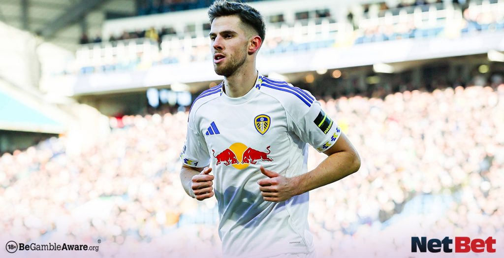 Leeds vs Manchester City Preview