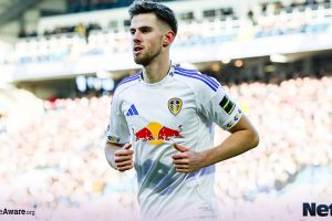 Leeds vs Manchester City Preview