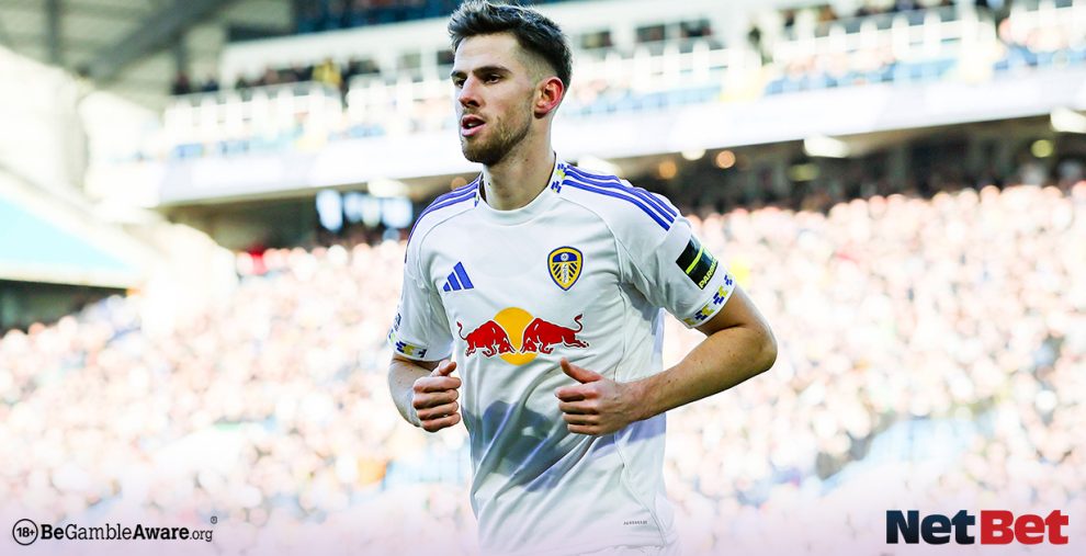 Leeds vs Manchester City Preview