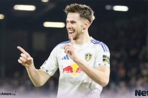 Leeds vs Nottingham Forest Preview