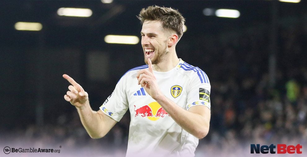 Leeds vs Nottingham Forest Preview