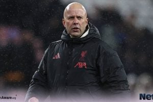 Liverpool vs Brighton Preview