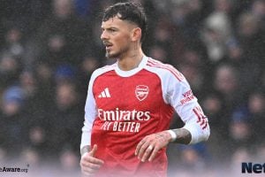 Arsenal vs Wigan Preview