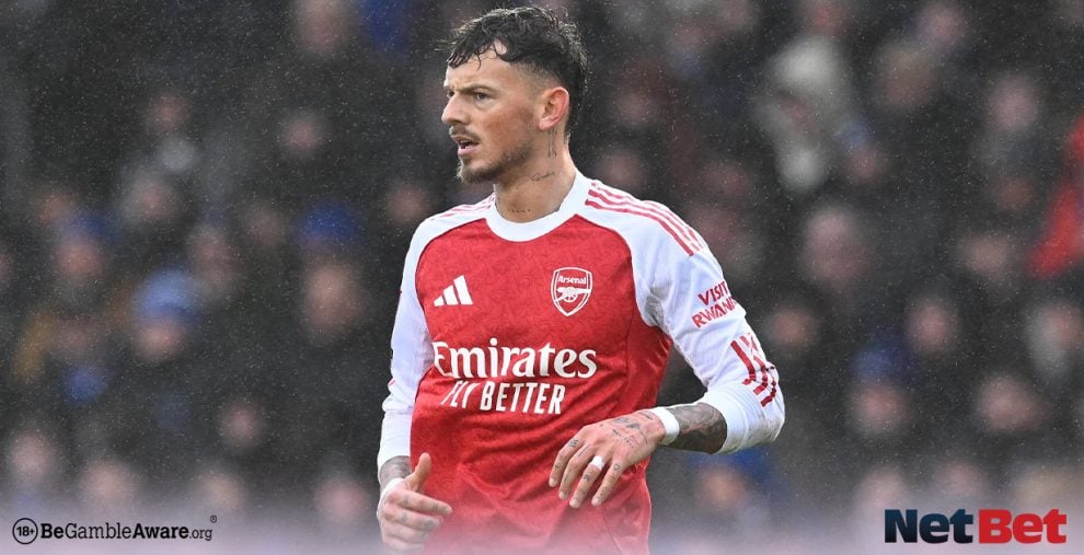 Arsenal vs Wigan Preview