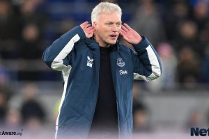 Premier League Matchday 26