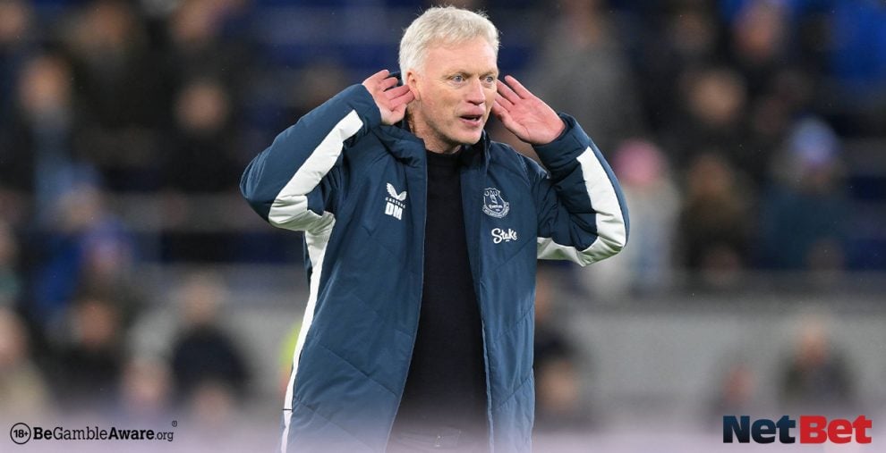 Premier League Matchday 26