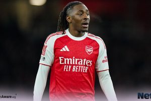 Wolves vs Arsenal Preview