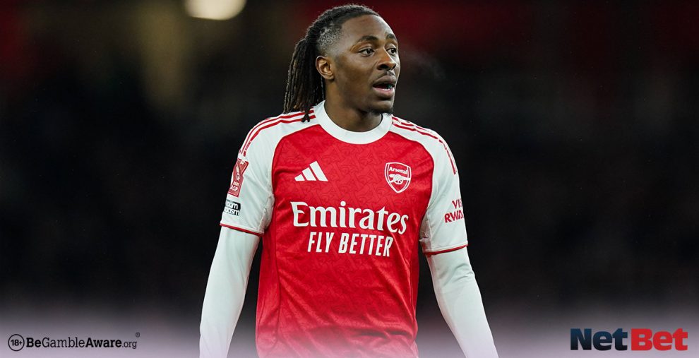 Wolves vs Arsenal Preview