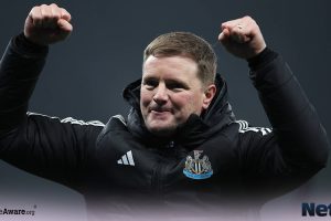 Qarabag vs Newcastle Preview