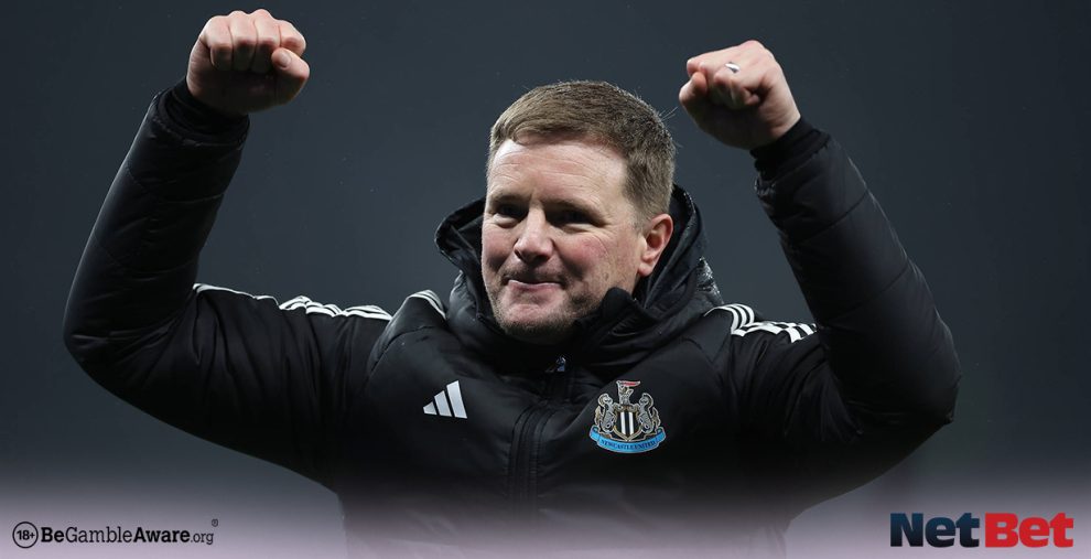 Qarabag vs Newcastle Preview