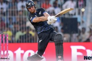 England vs New Zealand Preview