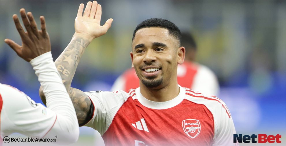 Arsenal vs Chelsea Preview