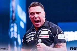 Premier League Darts 2026 Preview