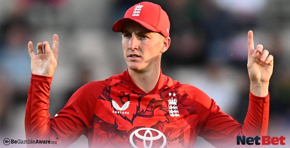 ICC T20 World Cup 2026 Preview