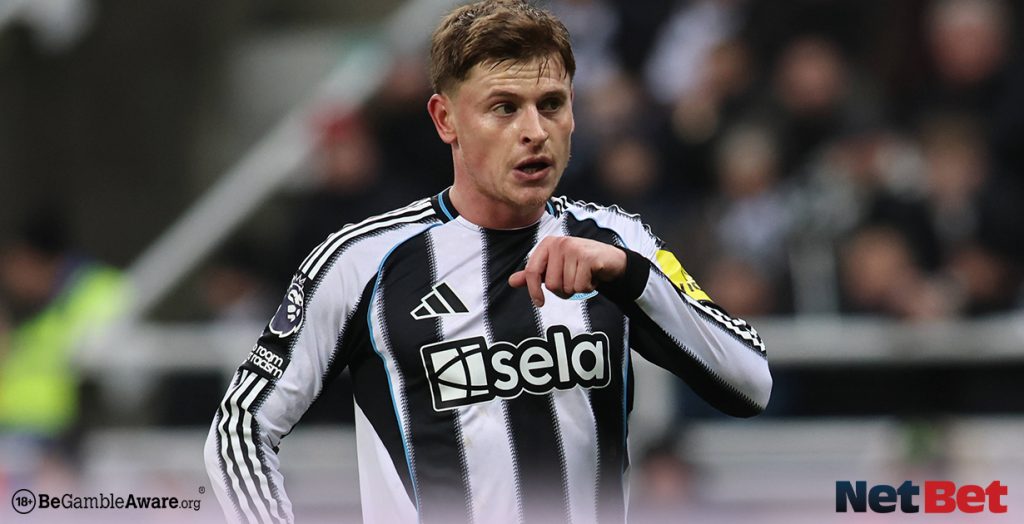 Newcastle vs Qarabag Preview