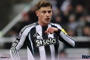 Newcastle vs Qarabag Preview