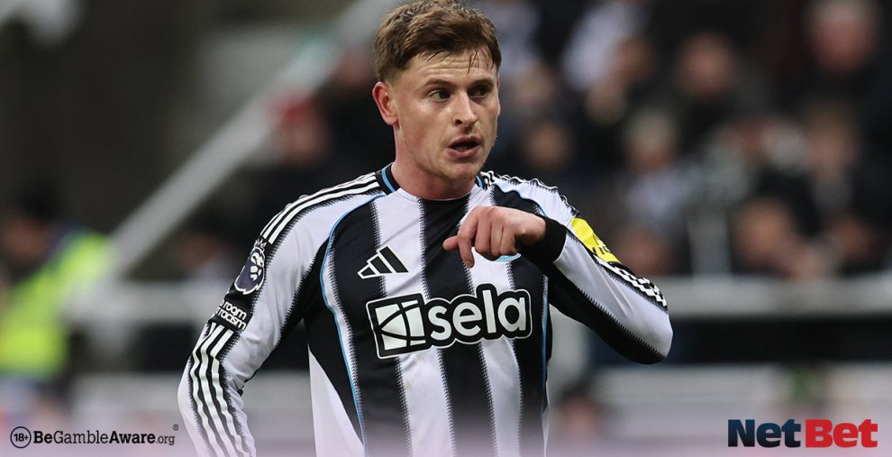 Newcastle vs Qarabag Preview