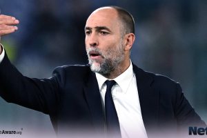 Tottenham vs Arsenal Preview