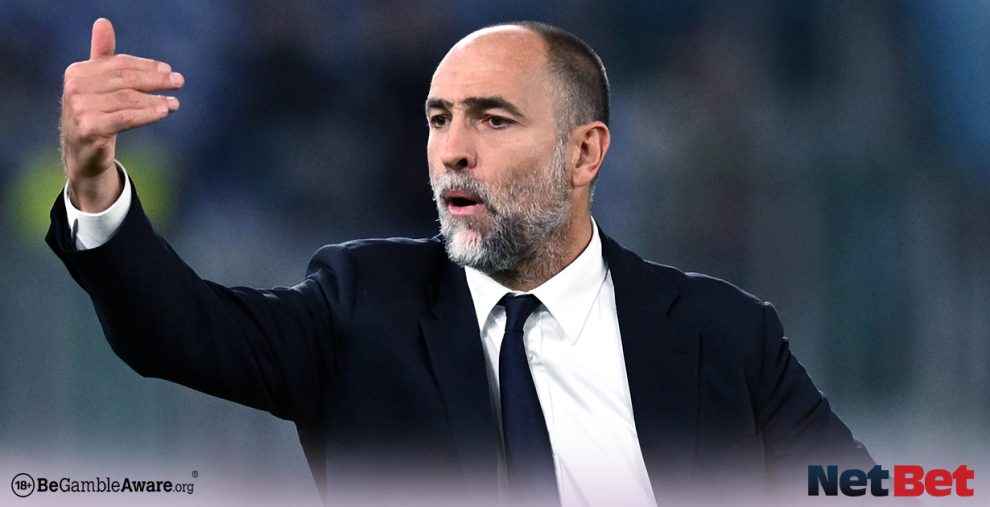 Tottenham vs Arsenal Preview