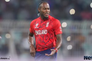 England vs Pakistan Preview