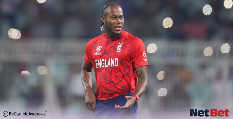 England vs Pakistan Preview