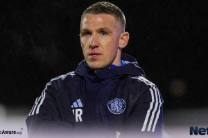 Macclesfield vs Brentford Preview