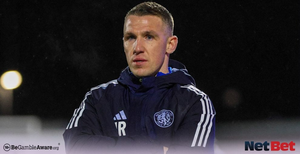 Macclesfield vs Brentford Preview