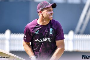 England vs West Indies T20 World Cup Preview