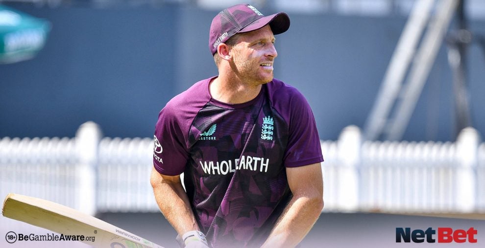 England vs West Indies T20 World Cup Preview