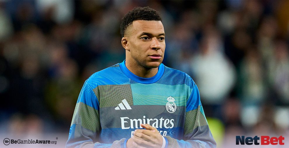 Benfica vs Real Madrid Preview