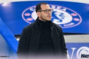 Premier League Matchday 27