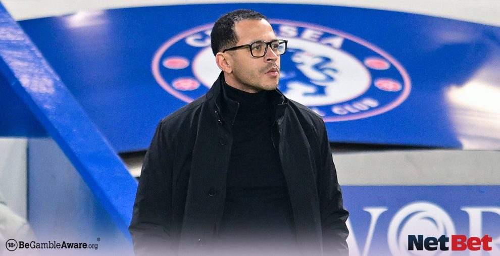 Premier League Matchday 27