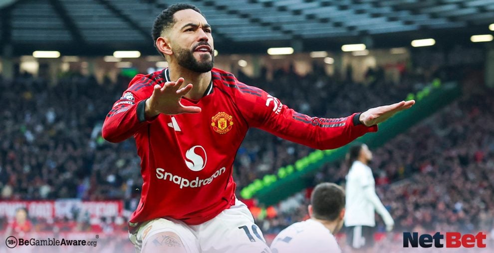 Premier League Matchday 25