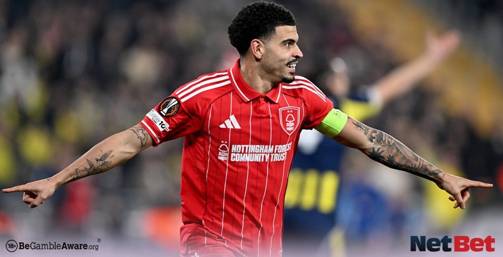 Nottingham Forest vs Fenerbahce Preview