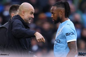 Manchester City vs Newcastle Preview