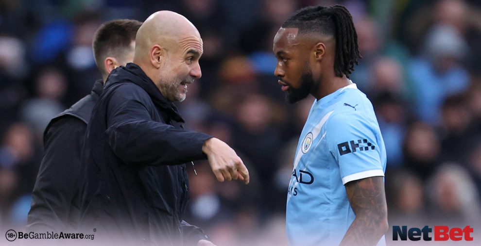 Manchester City vs Newcastle Preview