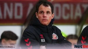 Sunderland vs Liverpool Preview