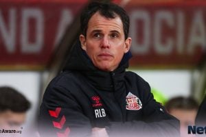 Sunderland vs Liverpool Preview