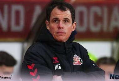 Sunderland vs Liverpool Preview