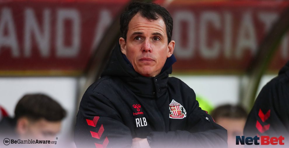 Sunderland vs Liverpool Preview