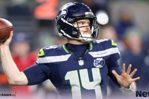 Super Bowl LX Preview