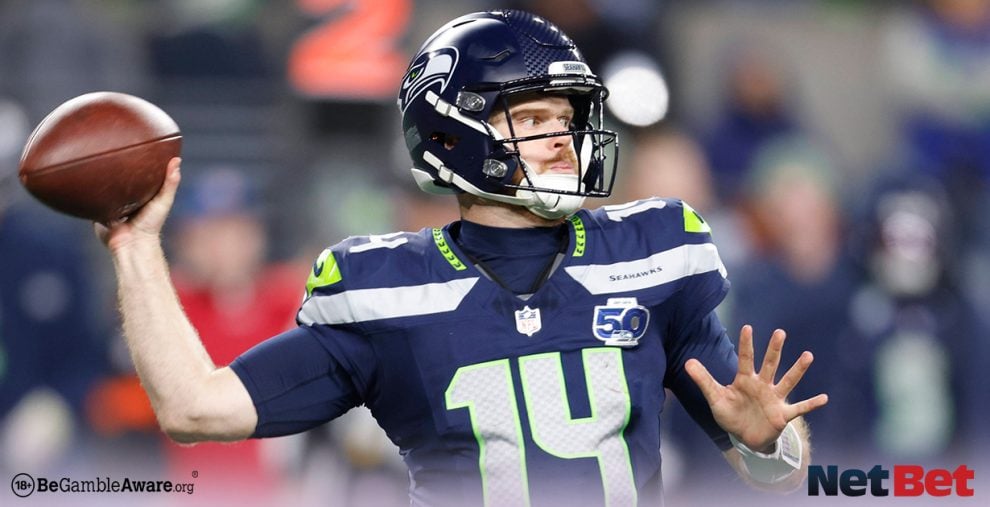 Super Bowl LX Preview