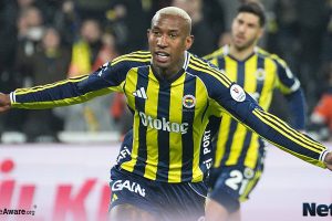 Fenerbahce vs Nottingham Forest Preview