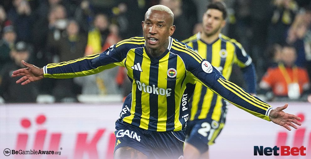 Fenerbahce vs Nottingham Forest Preview