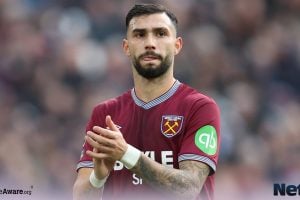 FA Cup Fourth Round Betting Tips