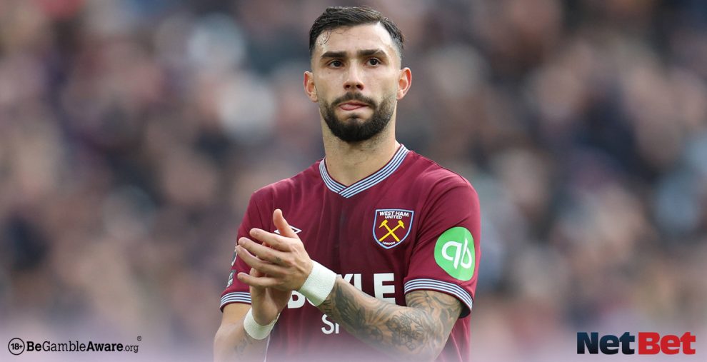 FA Cup Fourth Round Betting Tips